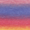 MERINO 200 BEBE COLOR
