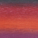 MERINO 200 BEBE COLOR