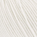 MERINO 150