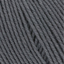 MERINO 150