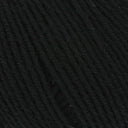 MERINO 150