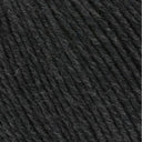 MERINO 150