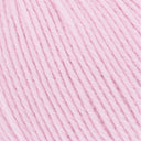 MERINO 150