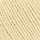 MERINO 150