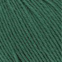 MERINO 150