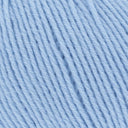MERINO 150
