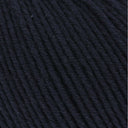 MERINO 150