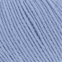MERINO 150