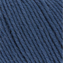MERINO 150