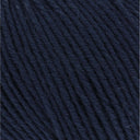 MERINO 150