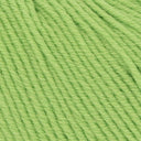 MERINO 150