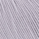 MERINO 150
