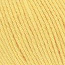 MERINO 150
