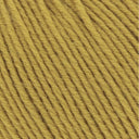MERINO 150