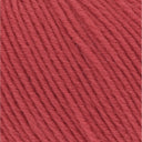 MERINO 150