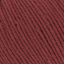 MERINO 150