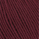 MERINO 150