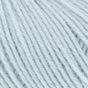 MERINO 150