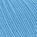 MERINO 150