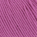 MERINO 150