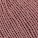 MERINO 150