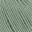 MERINO 150