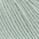 MERINO 150