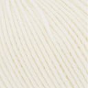MERINO 150
