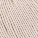 MERINO 150