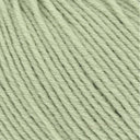 MERINO 150