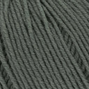 MERINO 150