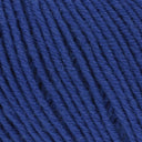 MERINO 150