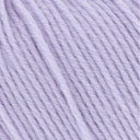 MERINO 150