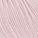 MERINO 150