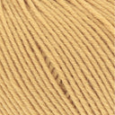 MERINO 150