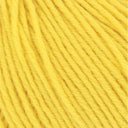 MERINO 150