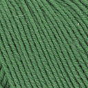 MERINO 150