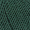 MERINO 150