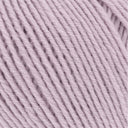 MERINO 150