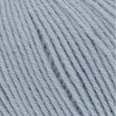MERINO 150