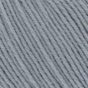 MERINO 150