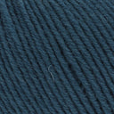 MERINO 150