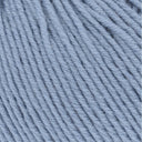 MERINO 150