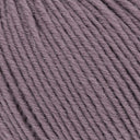 MERINO 150