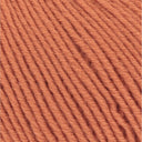 MERINO 150