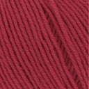MERINO 150