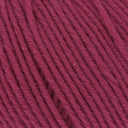 MERINO 150