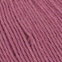 MERINO 150