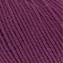 MERINO 150