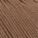 MERINO 150